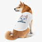 Kenji Pet Tank Top