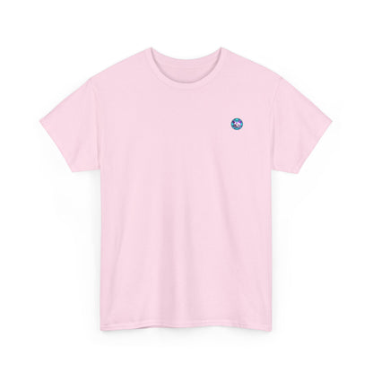 VM Cats Cotton Tee