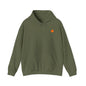 Turbo BSC Hooded Sweatshirt