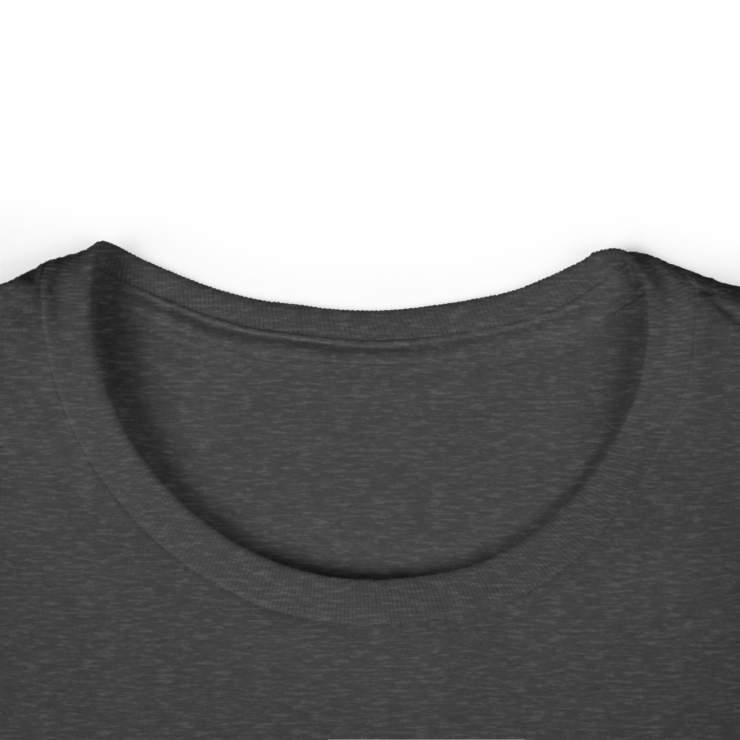 GeoLeaf Token Women's Softstyle Tee