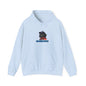Based Myro Hooded Sweatshirt