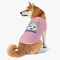 Kenji Pet Tank Top