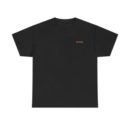 Epston Cotton Tee