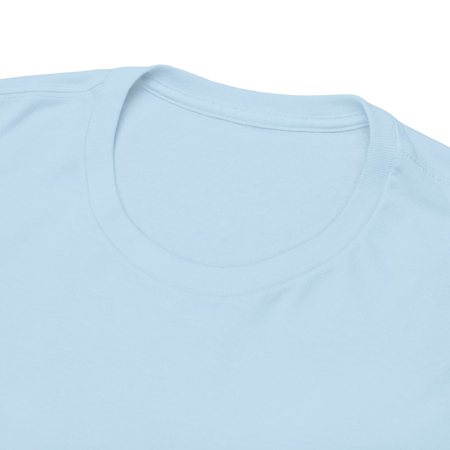 Cashverse Cotton Tee