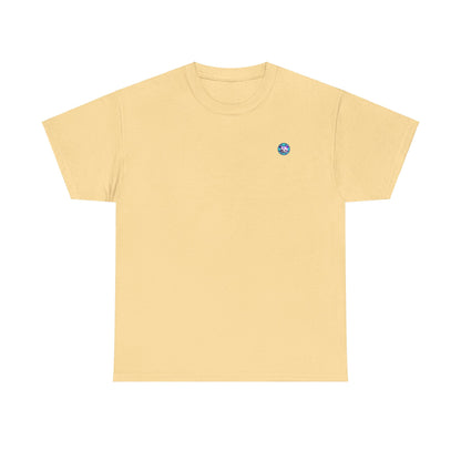 VM Cats Cotton Tee