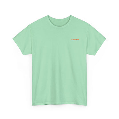 Epston Cotton Tee