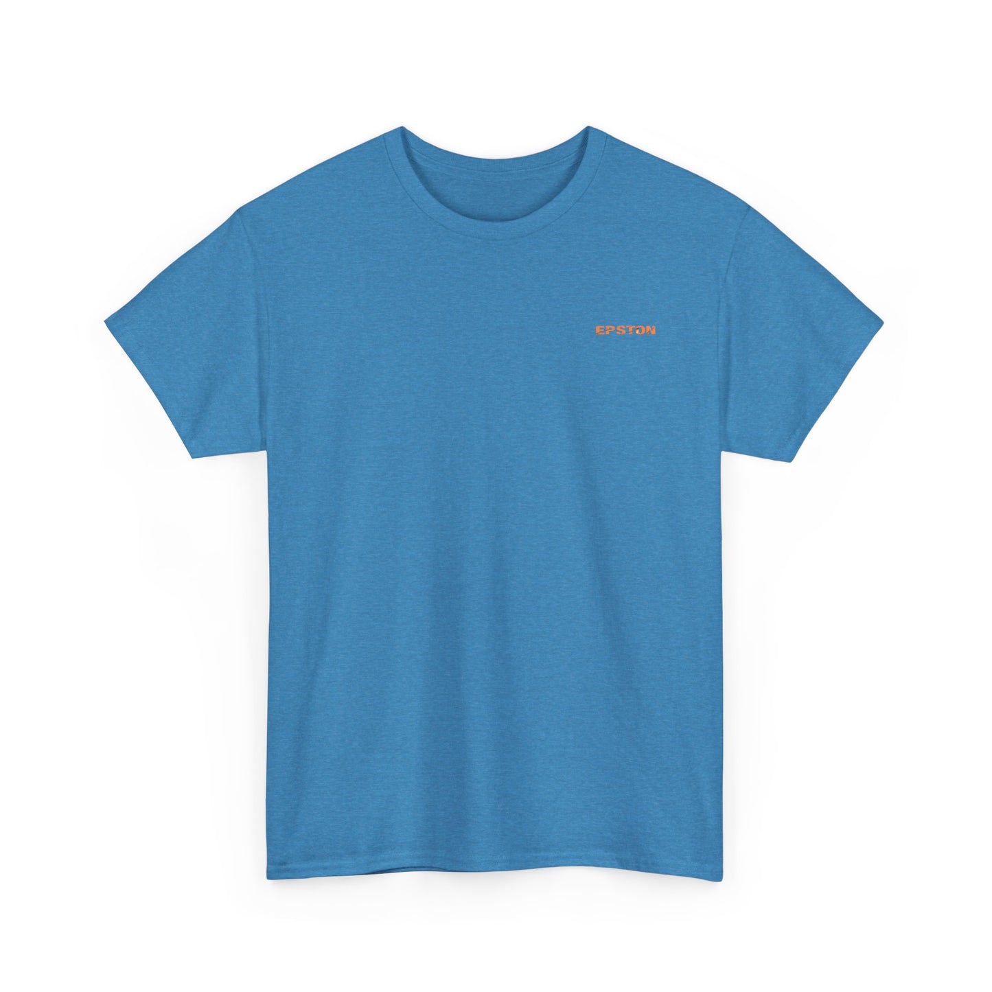 Epston Cotton Tee