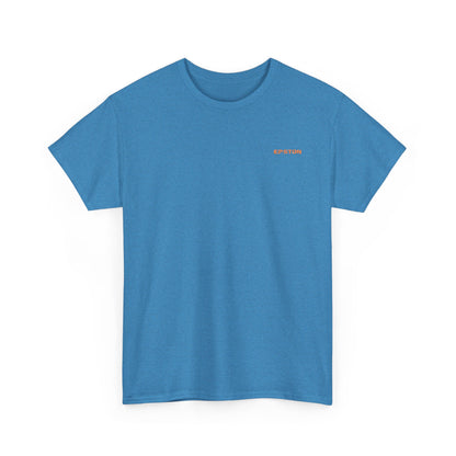 Epston Cotton Tee