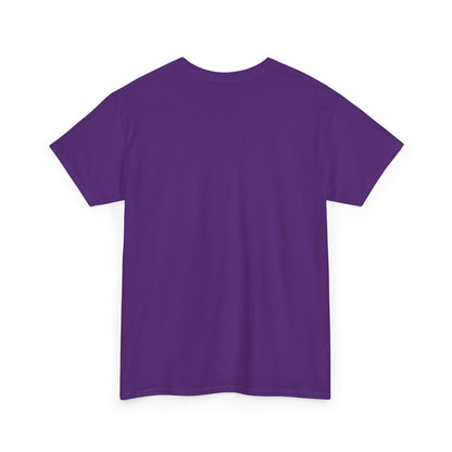 Prevail Token Cotton Tee
