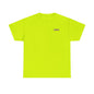 $KOINZ Cotton Tee