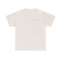Epston Cotton Tee