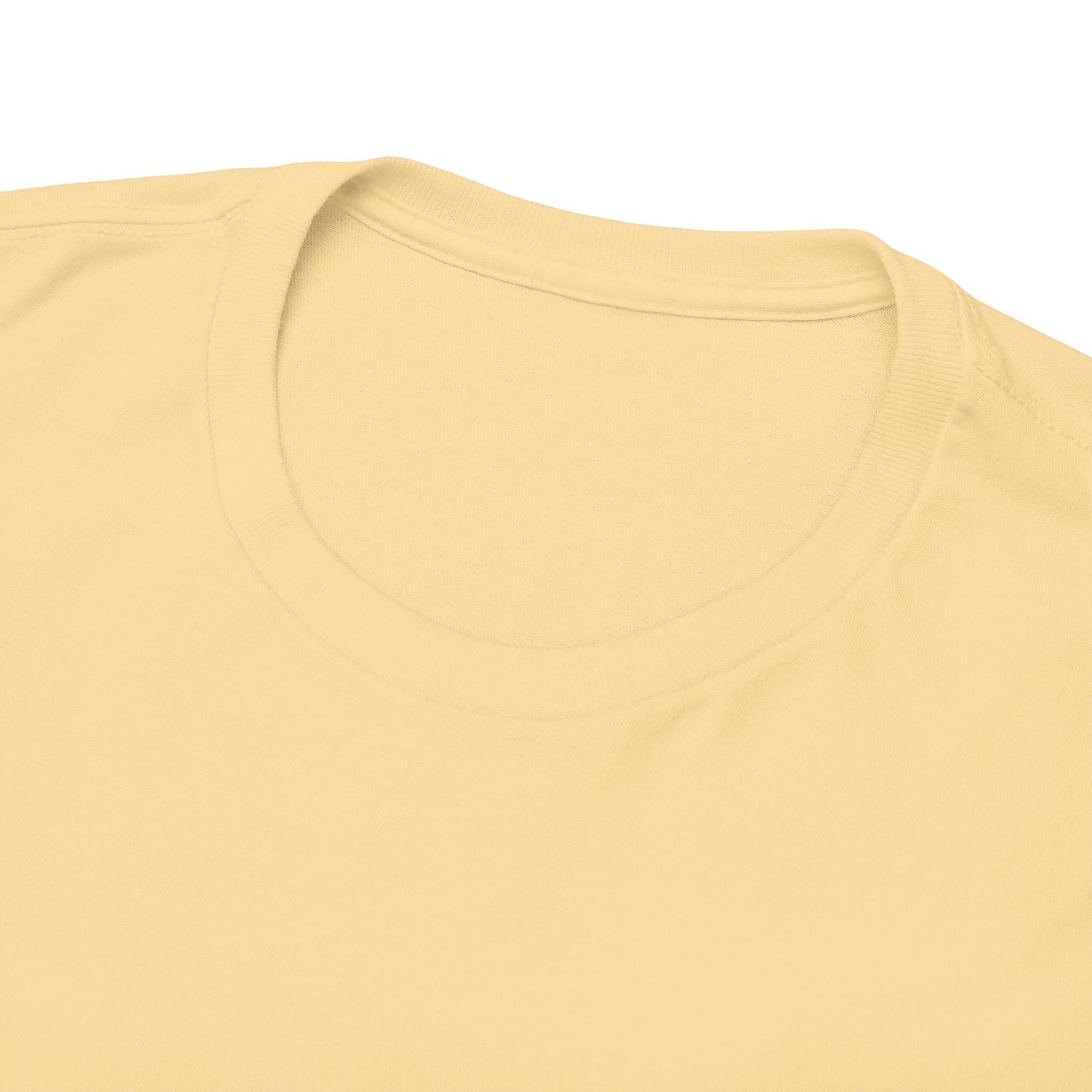 VM Cats Cotton Tee