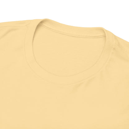 VM Cats Cotton Tee