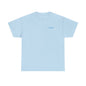 Bawls Onu Cotton Tee