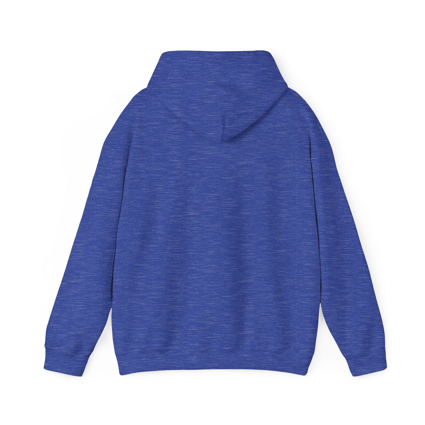 VM Cats Hooded Sweatshirt