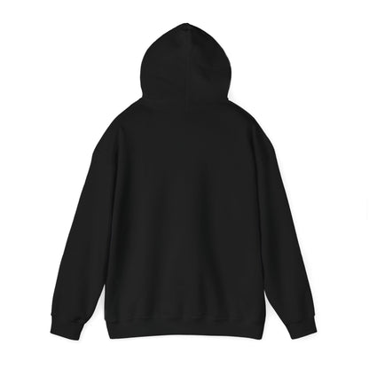 $Koinz Hooded Sweatshirt
