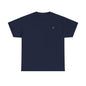 Passion World Cotton Tee
