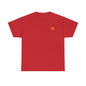 Turbo BSC Cotton Tee