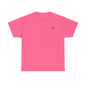 Bluey The Bear Cotton Tee