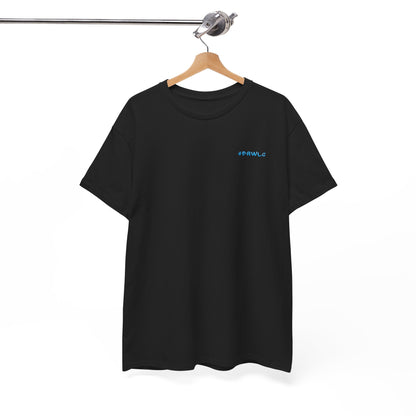Bawls Onu Cotton Tee