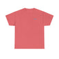 Bawls Onu Cotton Tee