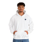Control Token Hooded Sweatshirt