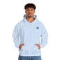 Raid Sharks Hooded Sweatshirt