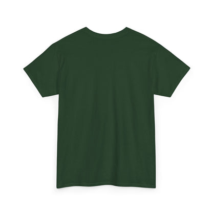 Prevail Token Cotton Tee