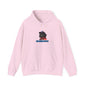 Based Myro Hooded Sweatshirt