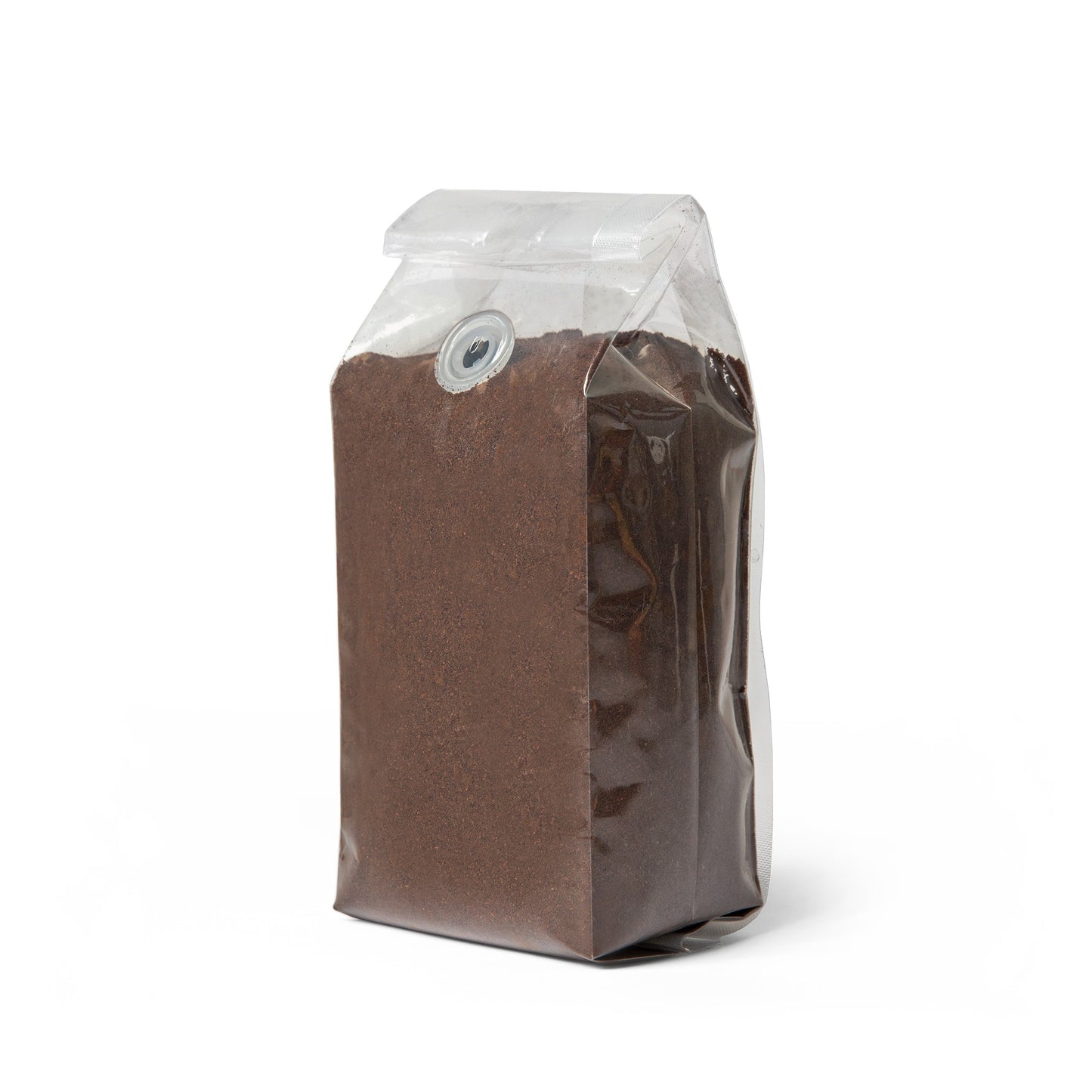 Prevail Token Coffee Blend (Medium Roast)