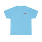 $KOINZ Cotton Tee