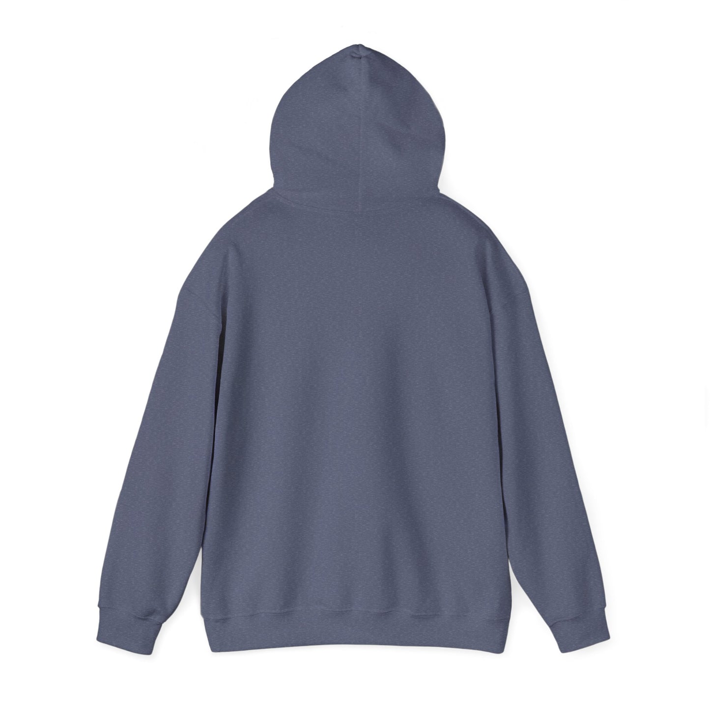 VM Cats Hooded Sweatshirt