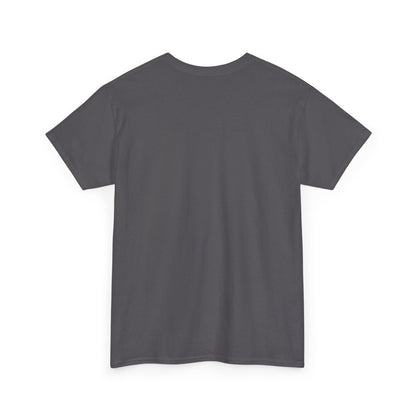 Prevail Token Cotton Tee