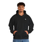 Def Apes Hooded Sweatshirt