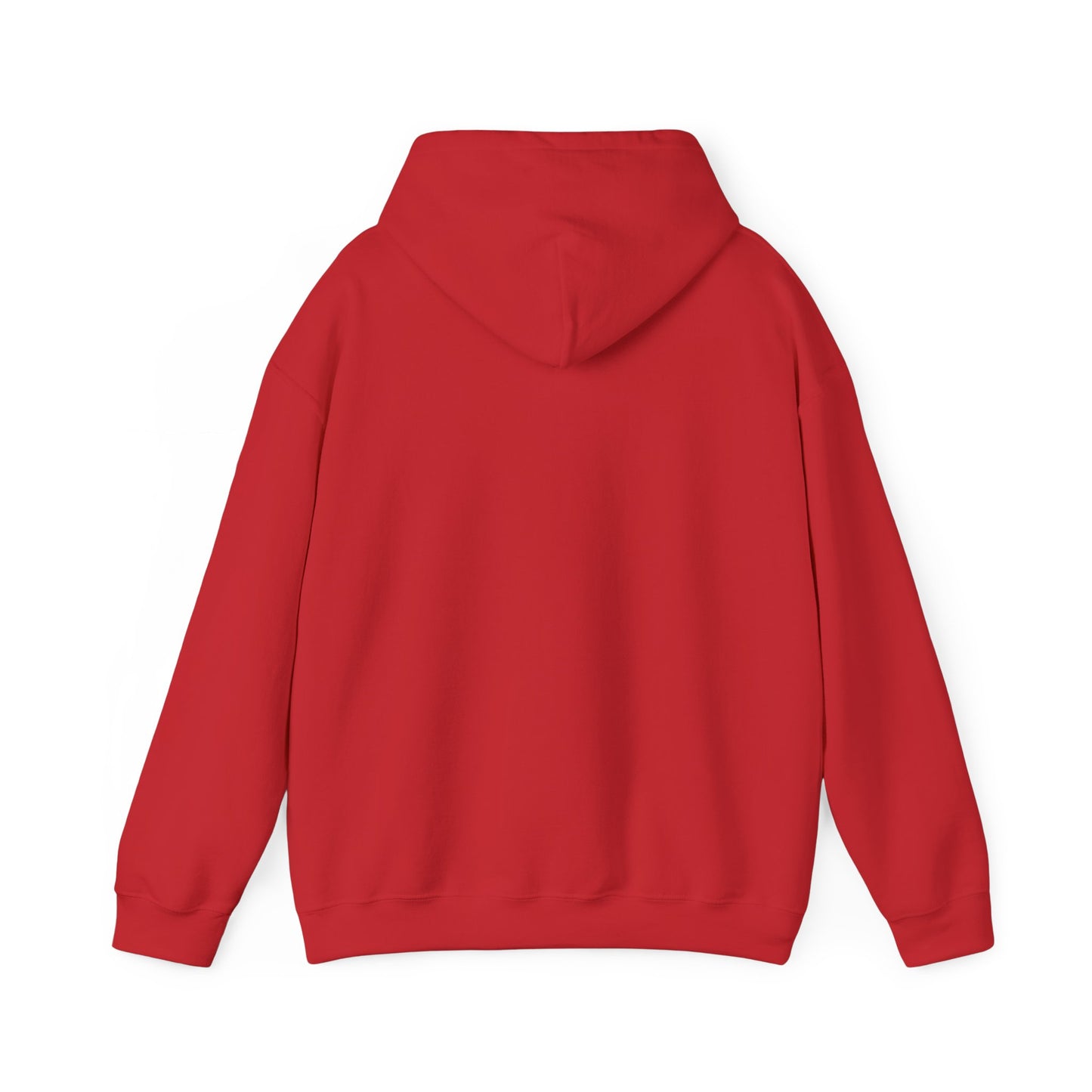 $Koinz Hooded Sweatshirt