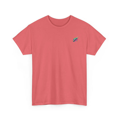 $KOINZ Cotton Tee