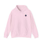 SOL Cash Hooded Sweatshirt