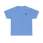 Bible Verse VR Cotton Tee