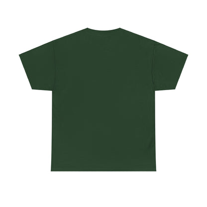 Prevail Token Cotton Tee