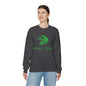 Prevail Token Unisex Heavy Blend™ Crewneck Sweatshirt