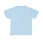 Def Apes Cotton Tee