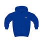 Kenji Token Kids Hoodie
