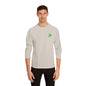 Prevail Token Classic Long Sleeve T-Shirt