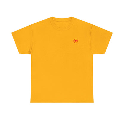 Turbo BSC Cotton Tee