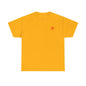 Turbo BSC Cotton Tee
