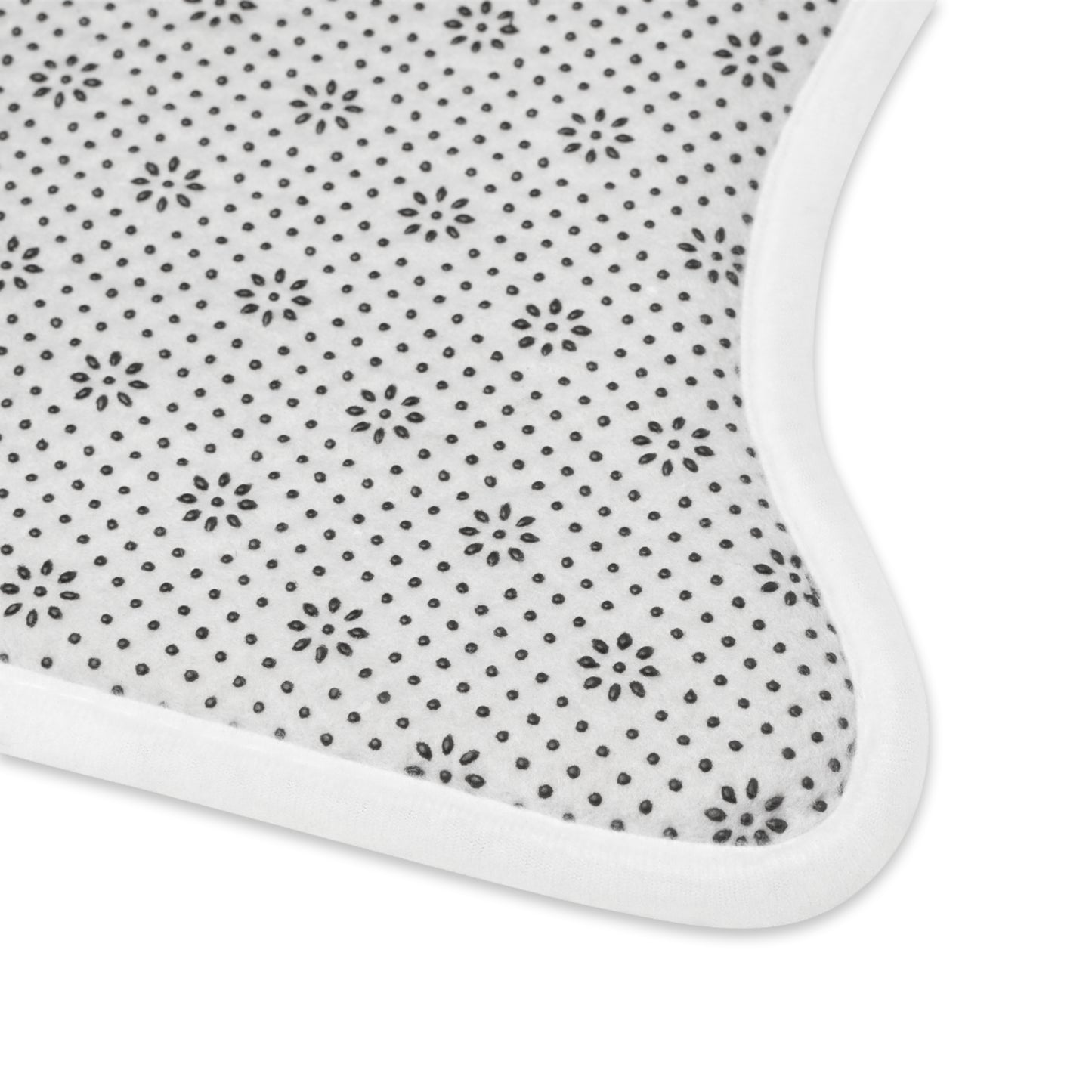 Kenji Pet Feeding Mats