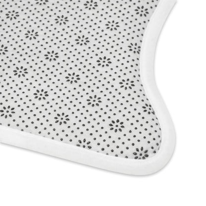 Kenji Pet Feeding Mats