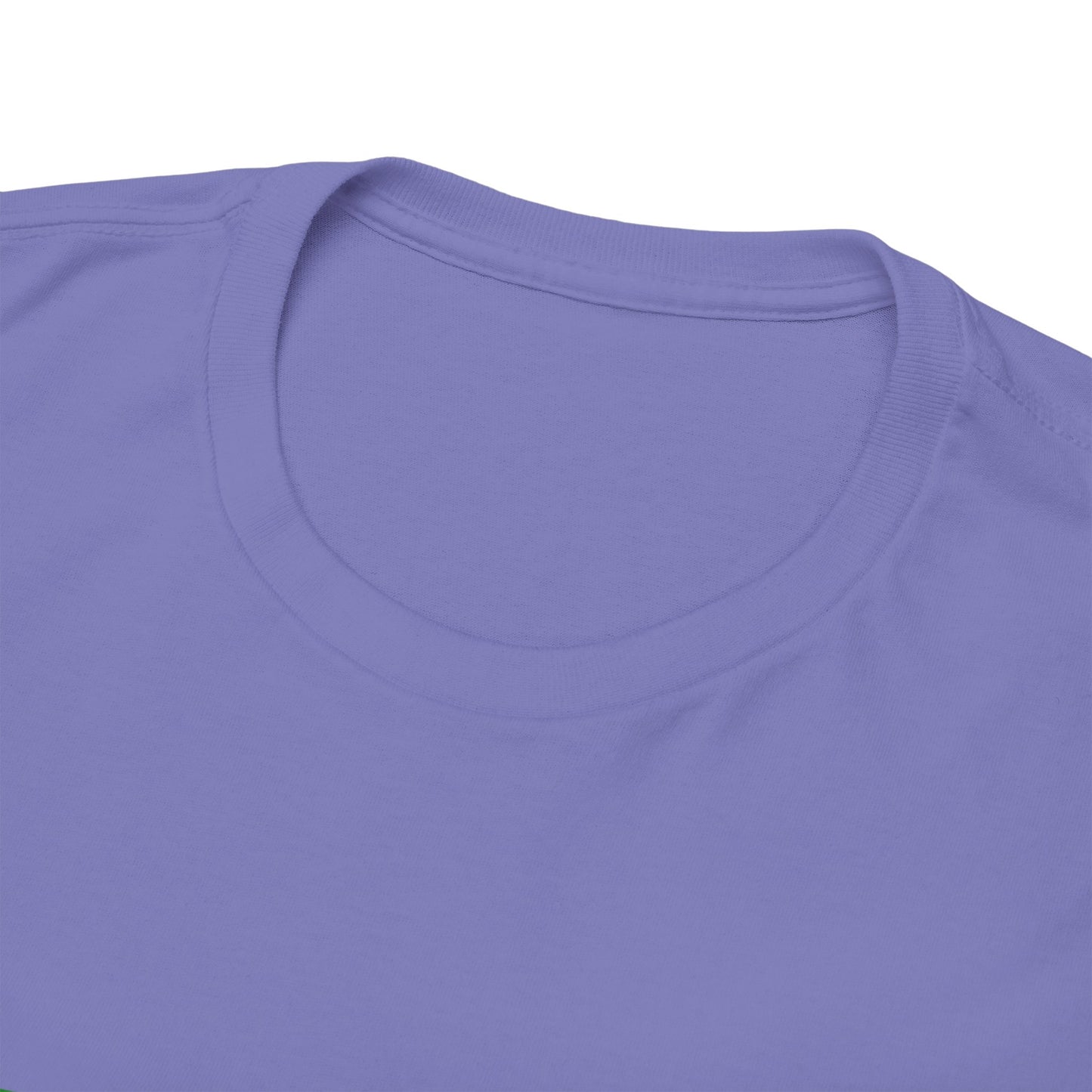 MemeZilla Cotton Tee