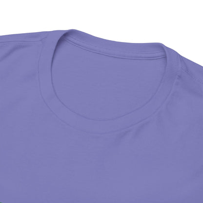 MemeZilla Cotton Tee