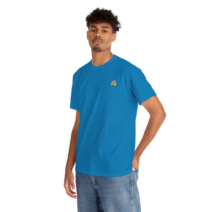 MXD Token Cotton Tee